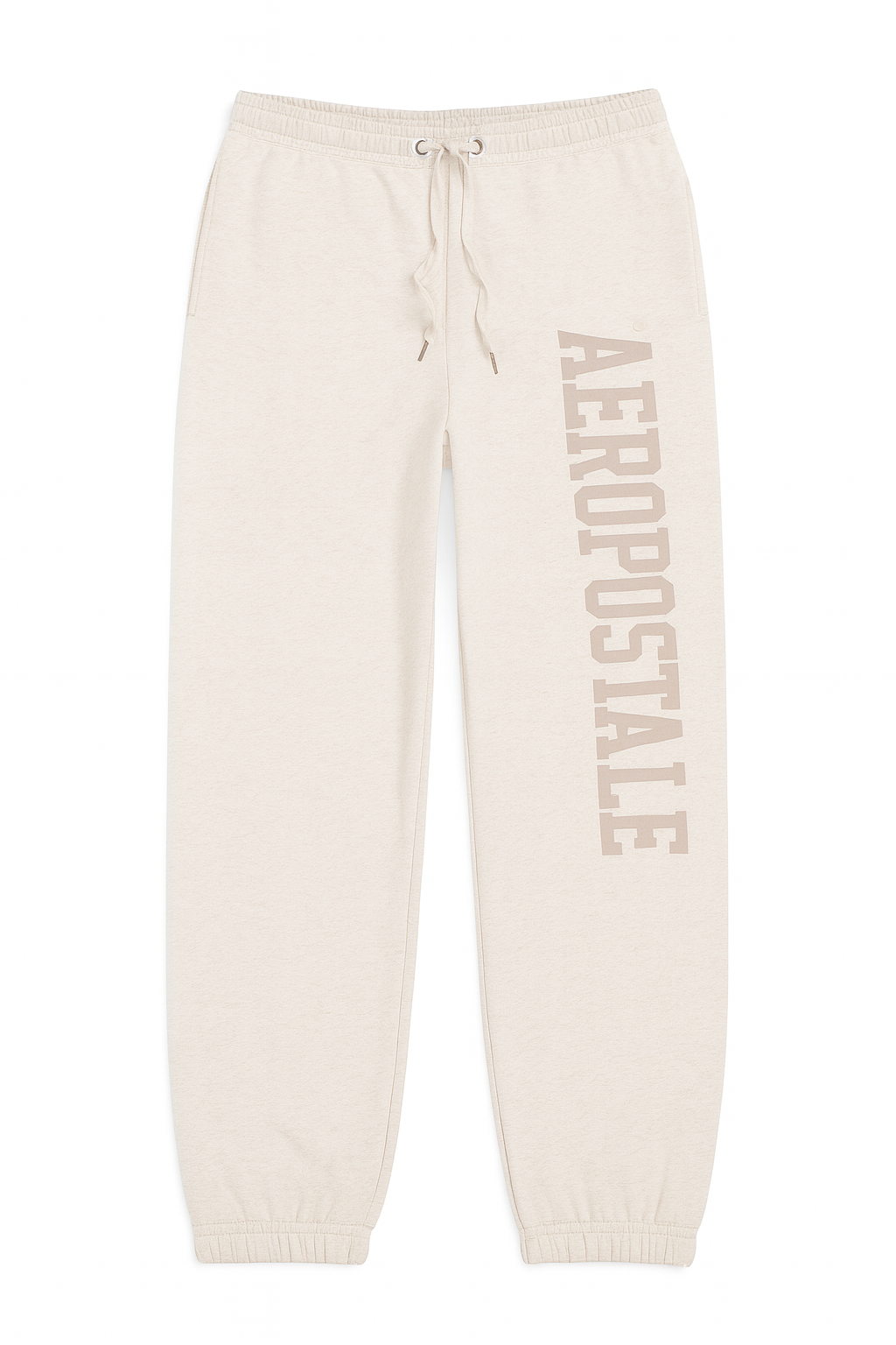 RETRO CINCH VERTICAL