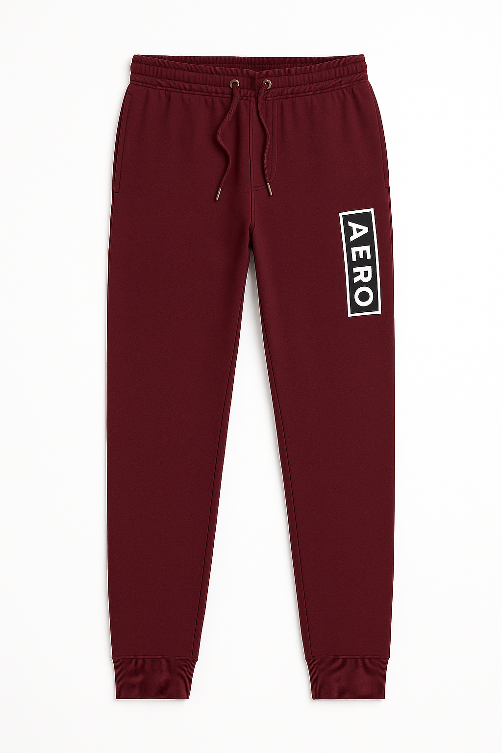 HERITAGE JOG BLK BOX