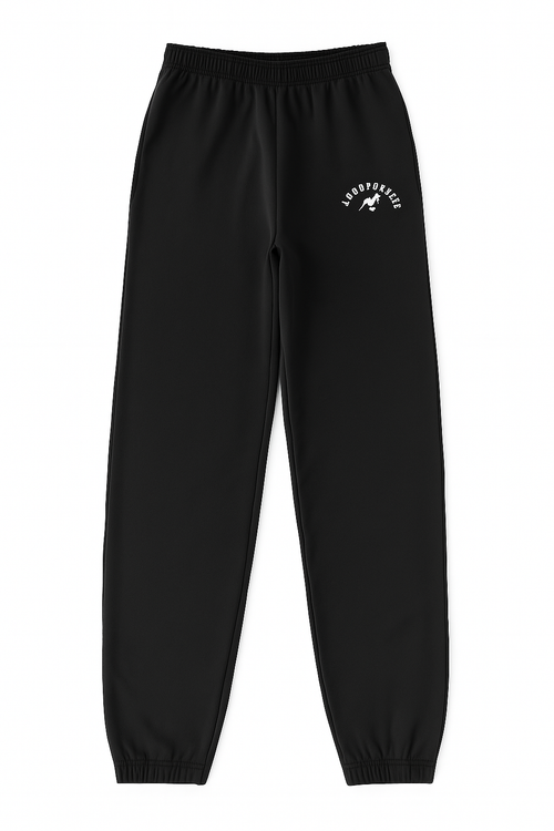 AERO LADIES JOGGERS