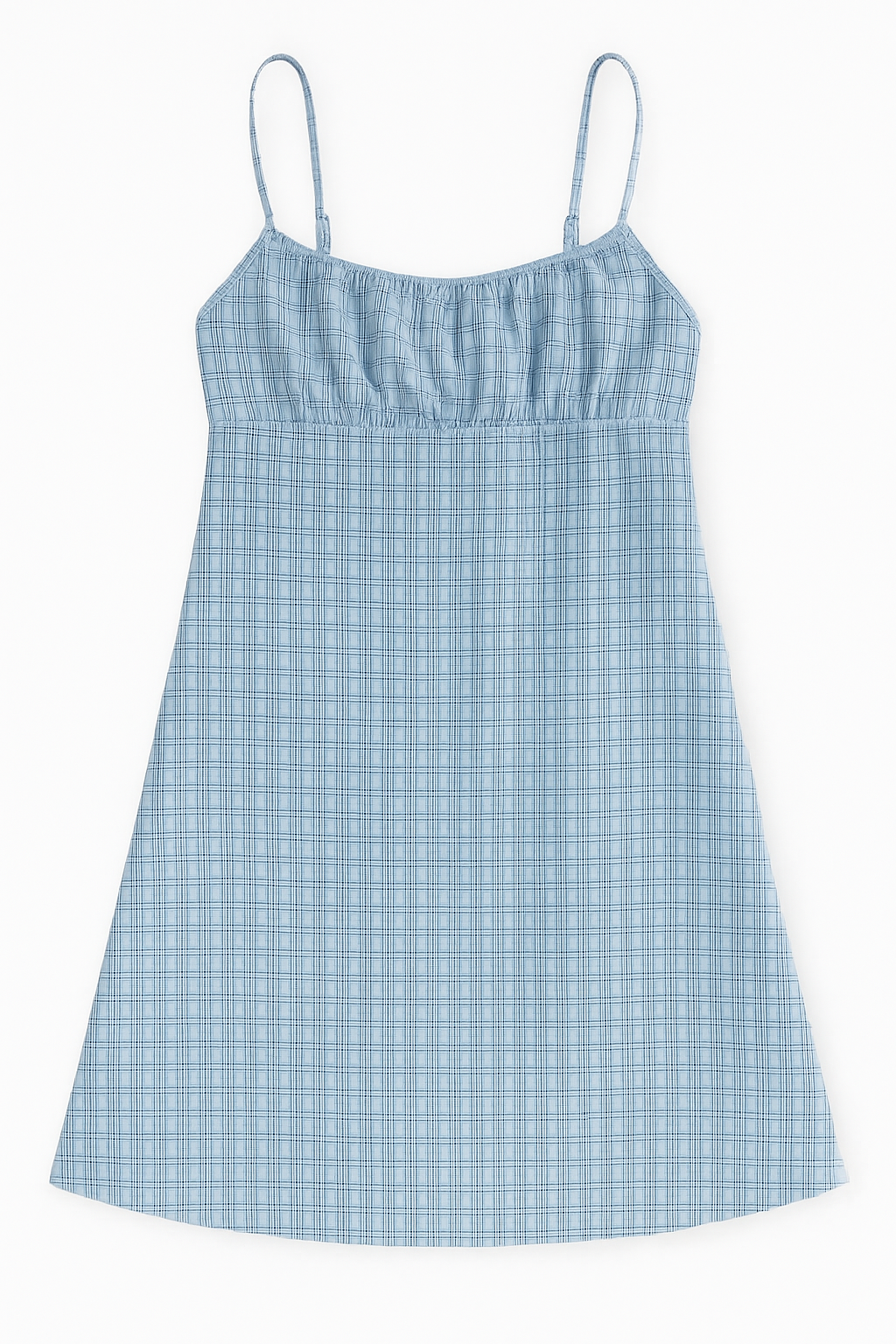 SLIP MESH DRESS OLIVE 199 XS