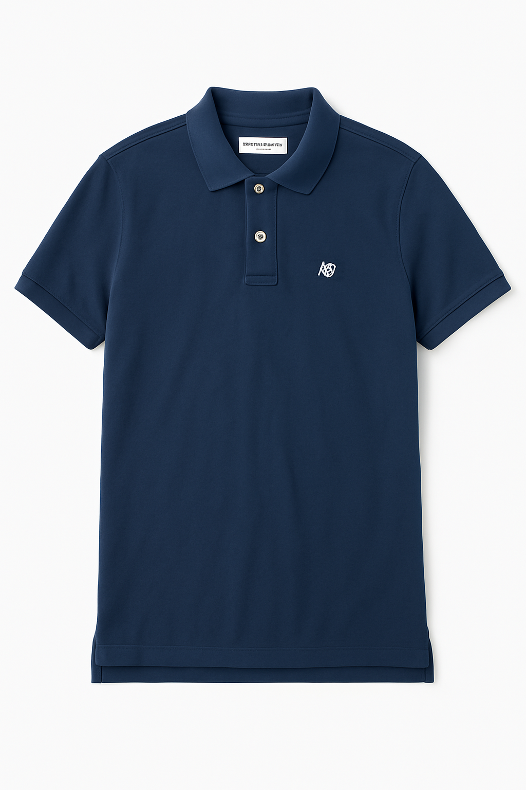 SOLID 4289  POLO