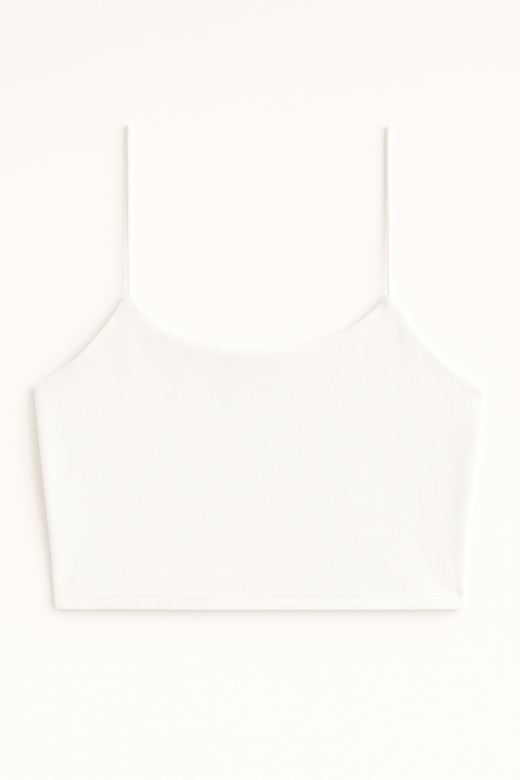 SCOOP NECK BUNGEE CO