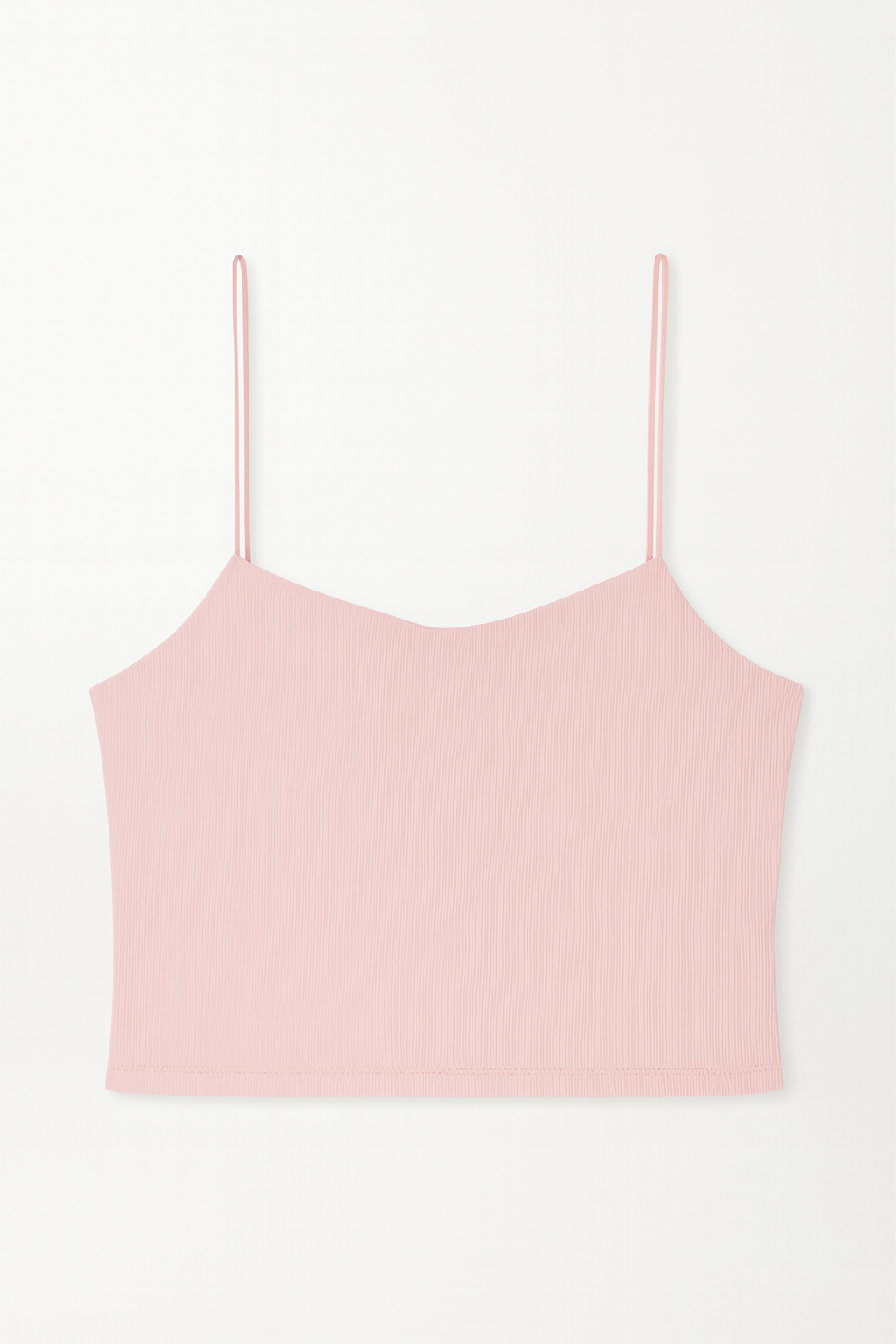 SCOOP NECK BUNGEE CO