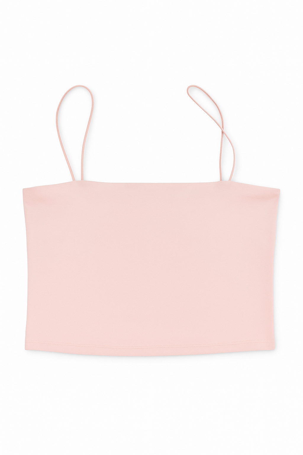 SQ NECK BUNGEE CO LTPINK 690 XL