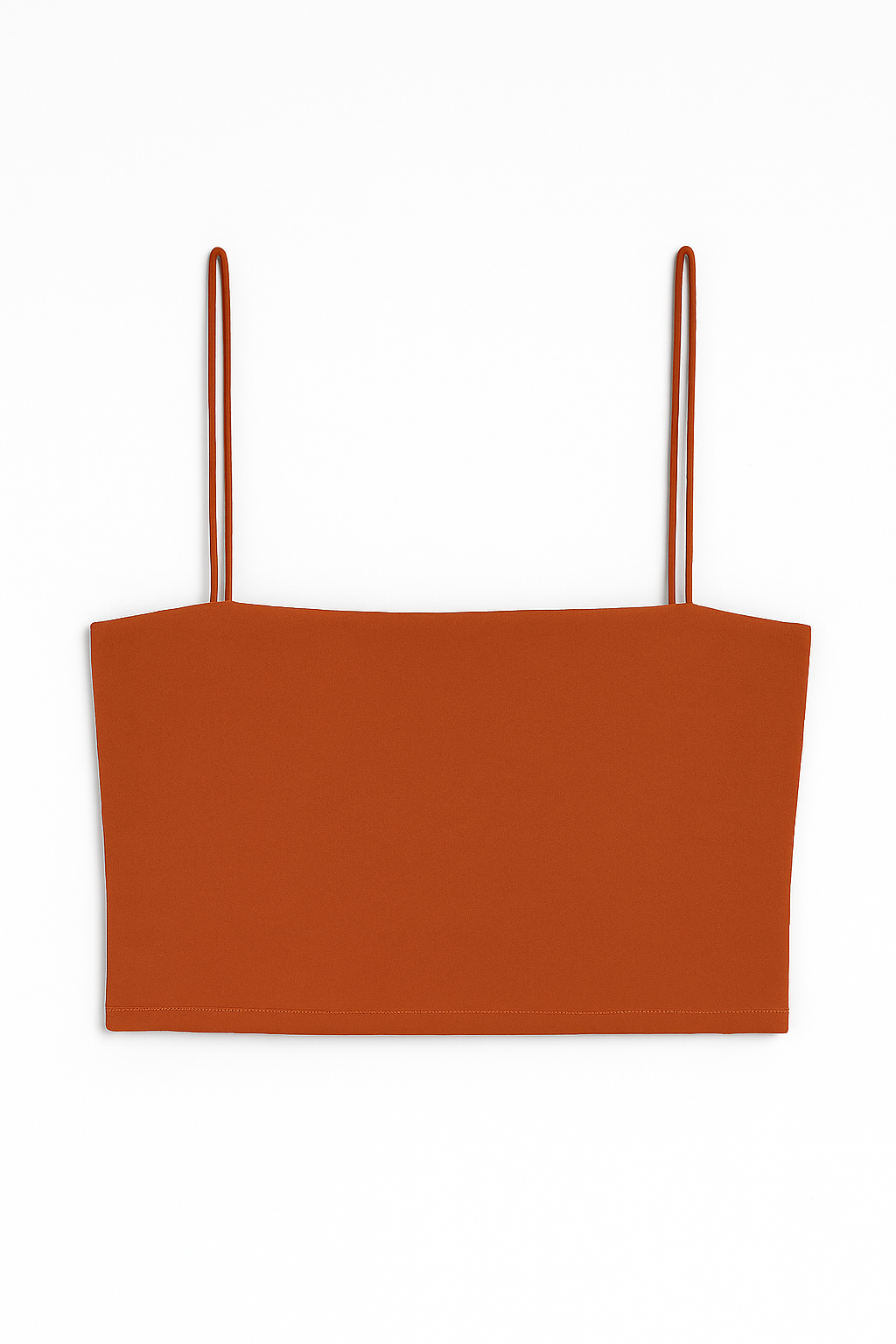 SQ NECK BUNGEE CO LTPINK 690 XL