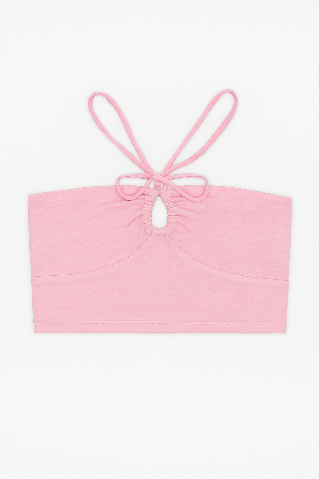 WEAR 3WAY TNY TOP PGD PURPLE 565 XS