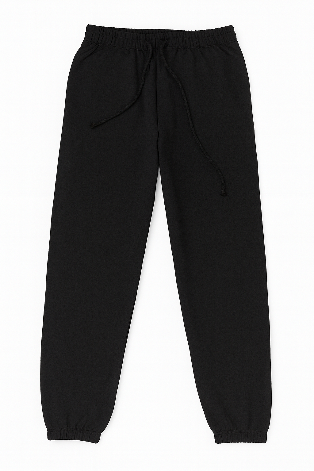 SLOUCHY SWEATPANT
