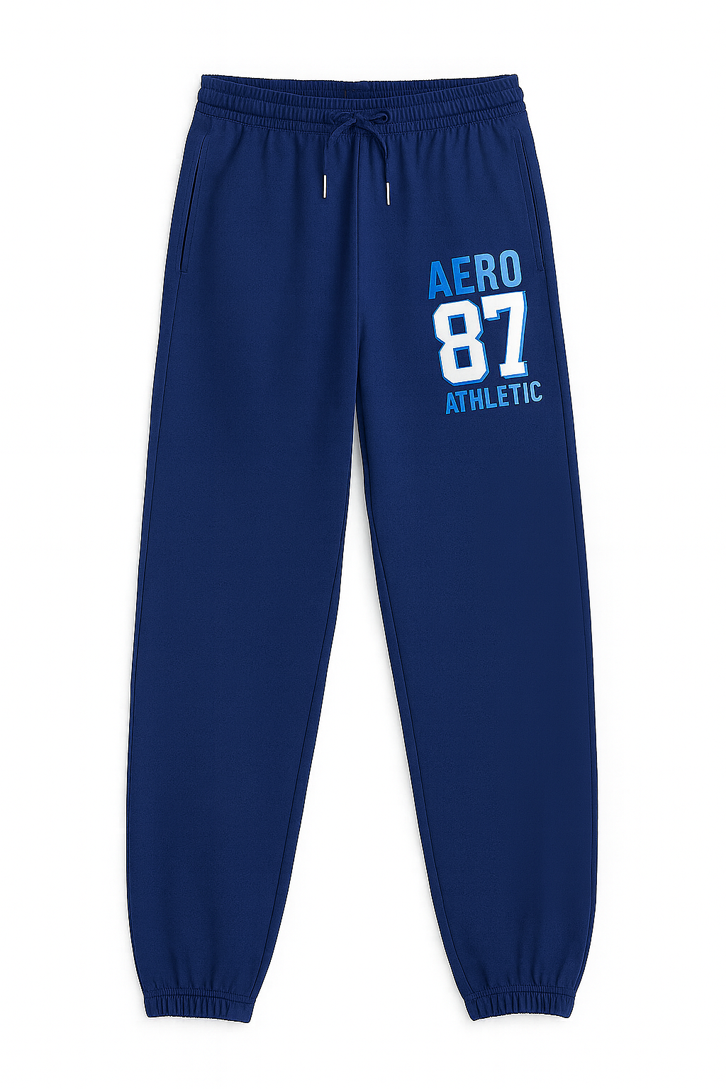 AERO 87 ATHELETIC JOGGER