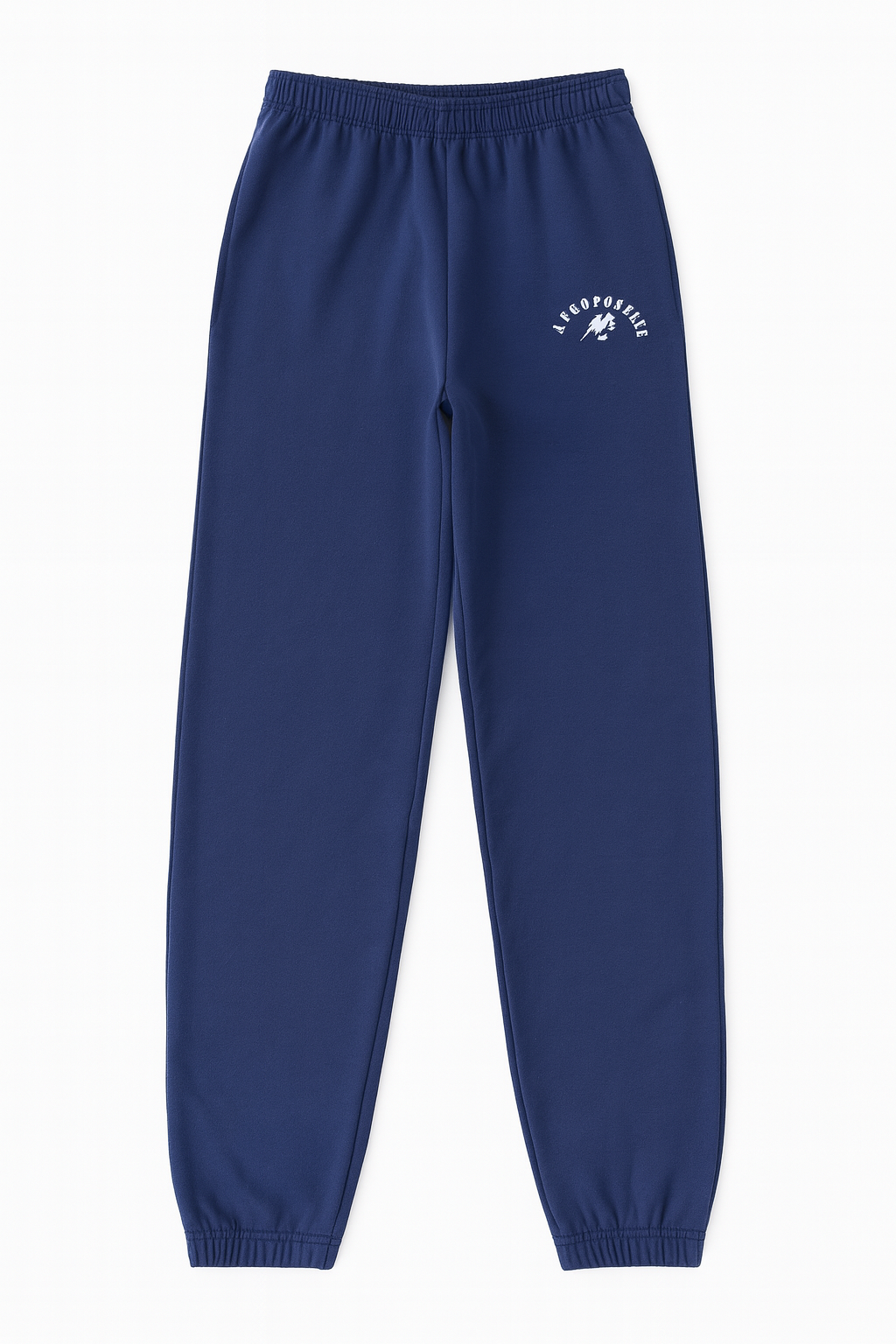 AERO LADIES JOGGERS