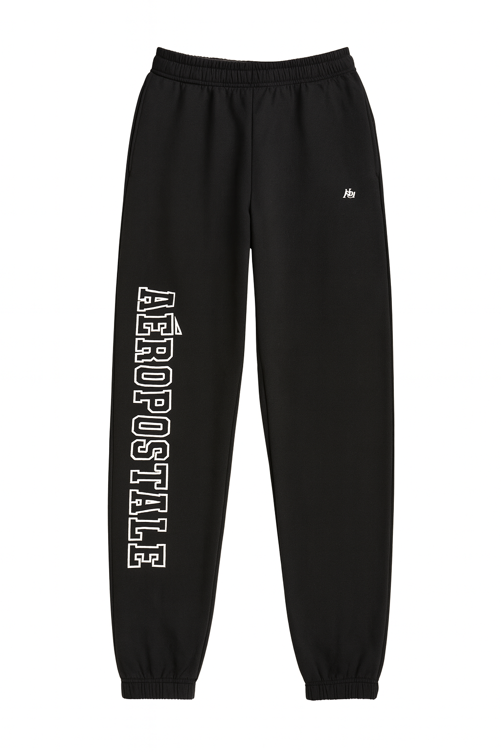 AERO LADIES JOGGERS 614UK