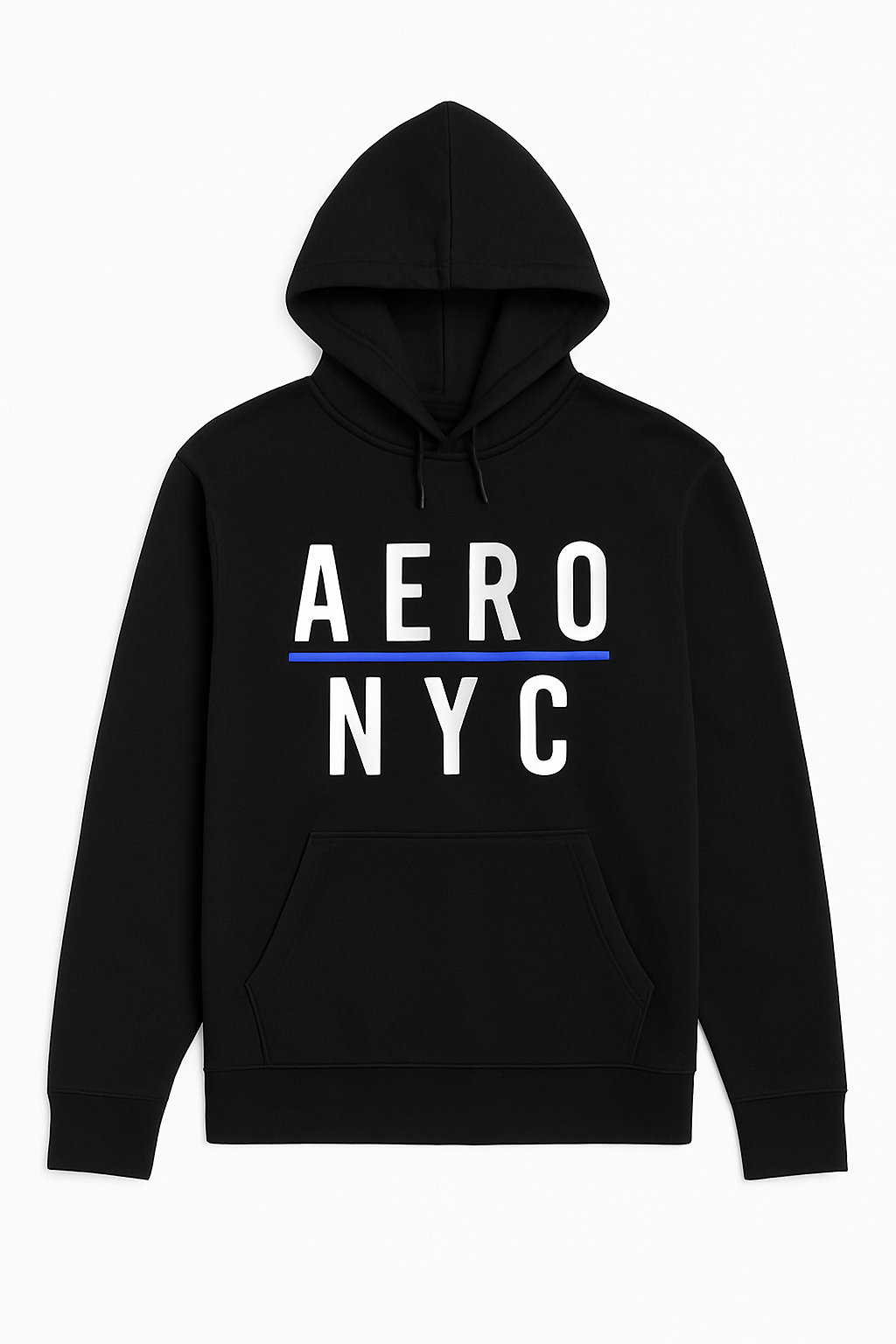 AERO NYC HOODIE