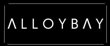 ALLOY BAY
